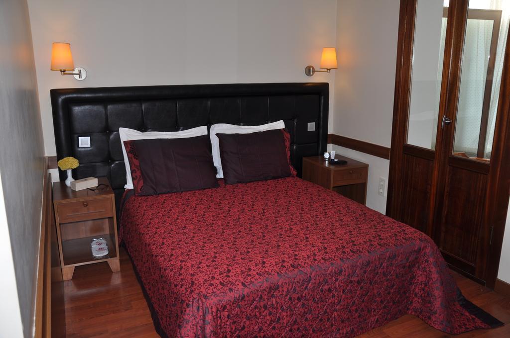 Butik Pendik Hotel Istanbul Ngoại thất bức ảnh