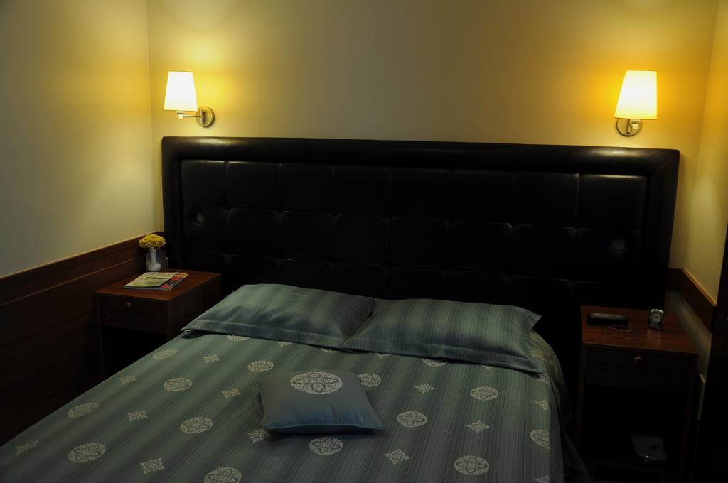 Butik Pendik Hotel Istanbul Ngoại thất bức ảnh